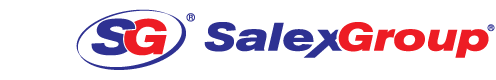 logo SalexBul